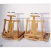 China Painting Easel, ...