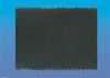 Ozone filter