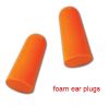 ear plug