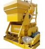 Concrete mixer JS750