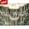 titanium wire