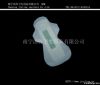 Nanometer Silver Ion S...