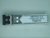 GLC-SX-MM Fibre SFP Tr...