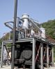 Pyrolysis plant (Best quality)