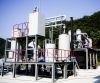 Pyrolysis plant (Best quality)