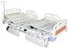 BDE202 Hospital Electric bed with three functions