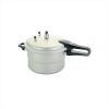 aluminum pressure cooker