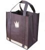 non woven bag