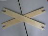bed slat