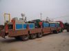 PVC threading pipe 16-...