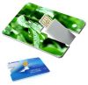 USB FLASH DRIVES