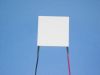 TEC1-12706 Thermoelect...