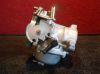 Used Harley Davidson (Keihin) carburetor