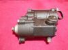 Used Harley Davidson Starter