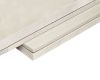 Fiber Cement Board