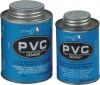 pvc glue/pvc cement