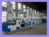 MQ-500 Textile Waste Recycling Line