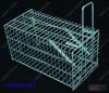 Trap cage  HC2601