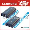 HDMI Extender by CAT5/...