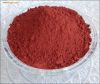 Functional Red Yeast Rice