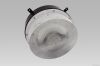 Ceiling Lights, 3years warranty, over 60, 000hours lifetime