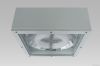 Ceiling Lights, 3years warranty, over 60, 000hours lifetime