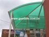 Polycarbonate Sheet fo...