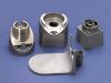 die casting