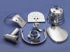 die casting2