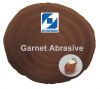 garnet abrasive garnet...