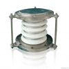 ptfe lined expansion joint