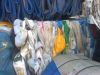 HDPE Barrels