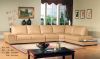 corner sofa