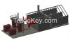 Drying complex for qui...