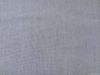 CVC 0xford two tone wo...