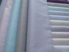 T/C dobby stripe woven...