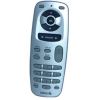 Infrared Remote Contro...