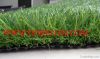 outdoor turf  for garden ground