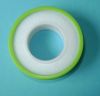 PTFE tape