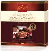 Harmonie Doux Delices Truffles