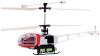 helicopter