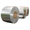 Sell Metallized  BOPP ...