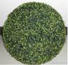Artificial Grass Ball