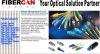 fiber optic patchcord,...