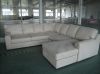 corner sofa with chaise.