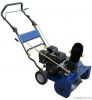 Snow Thrower