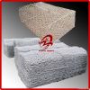 Hexagonal Wire Netting