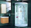 Glass Shower Cabinet
