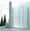 Glass Shower Cabinet
