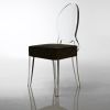 acrylic furniture
